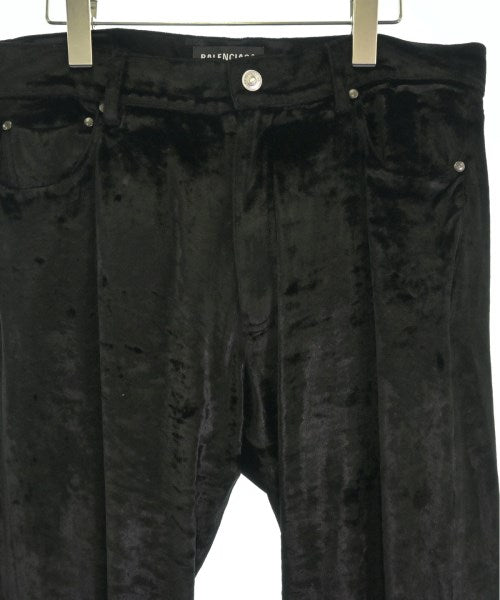 BALENCIAGA 其他款