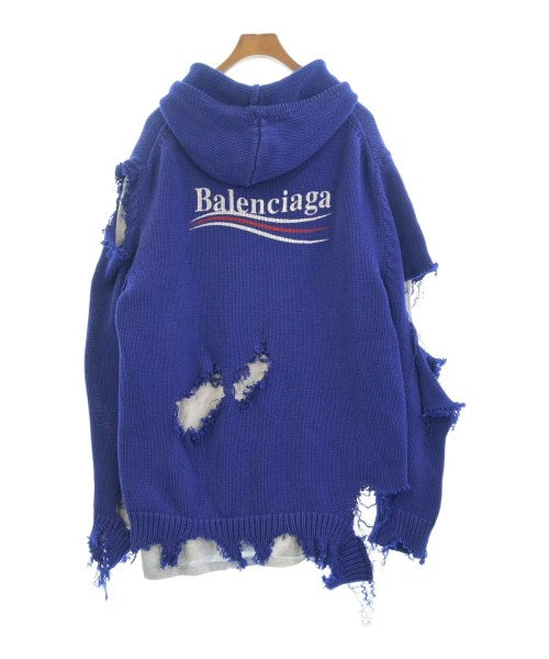 BALENCIAGA 毛衣