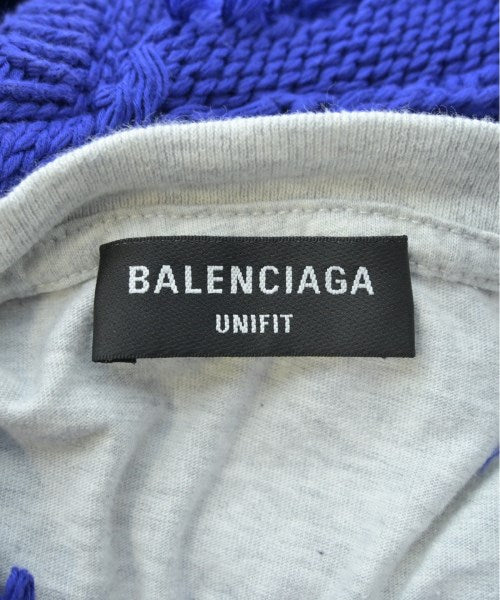 BALENCIAGA 毛衣