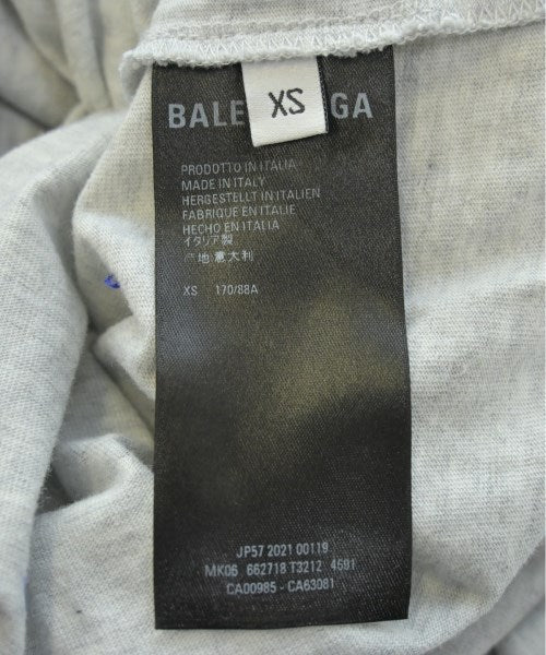 BALENCIAGA 毛衣