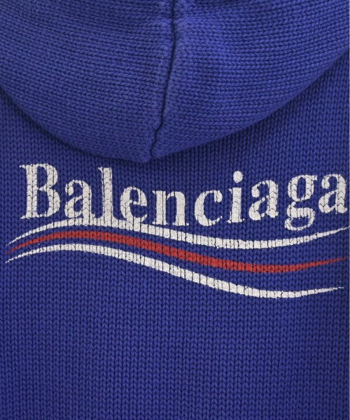 BALENCIAGA 毛衣