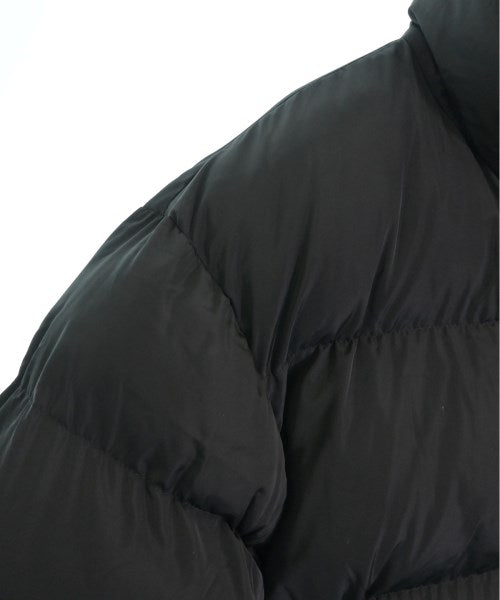 BALENCIAGA 羽絨夾克/背心