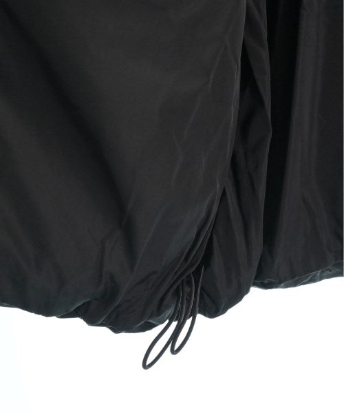 BALENCIAGA 羽絨夾克/背心