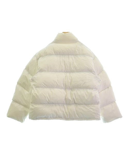 BALENCIAGA 羽絨夾克/背心