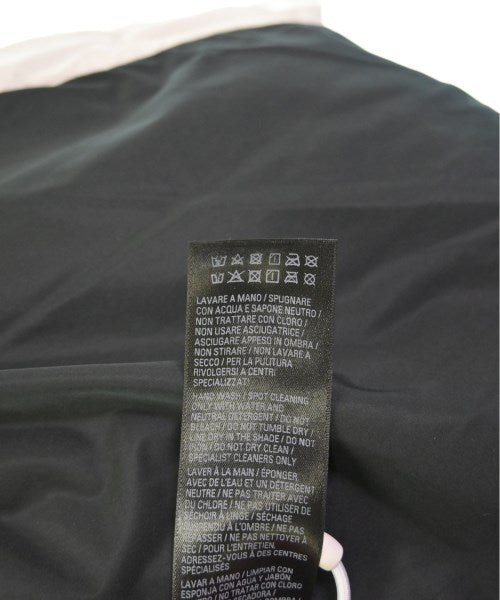 BALENCIAGA 羽絨夾克/背心
