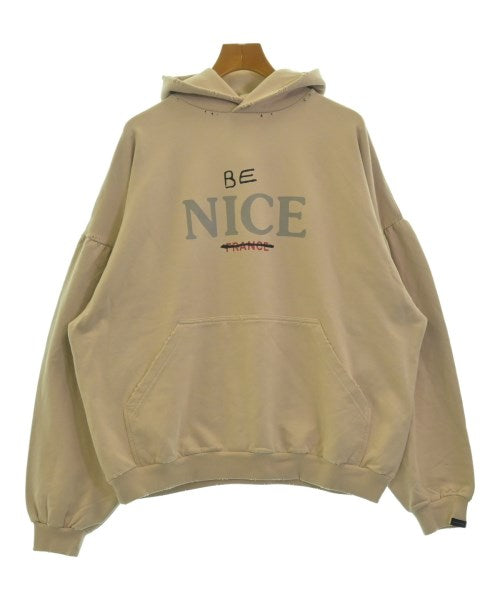 BALENCIAGA 連帽衫