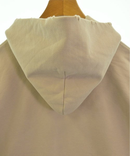 BALENCIAGA 連帽衫