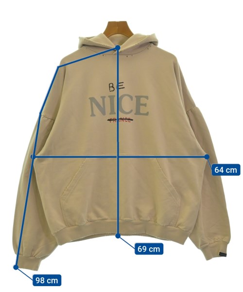 BALENCIAGA 連帽衫