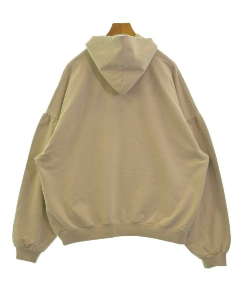 BALENCIAGA 連帽衫