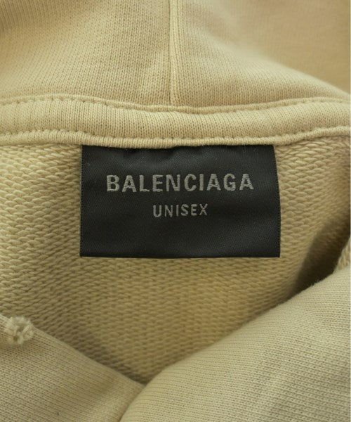 BALENCIAGA 連帽衫