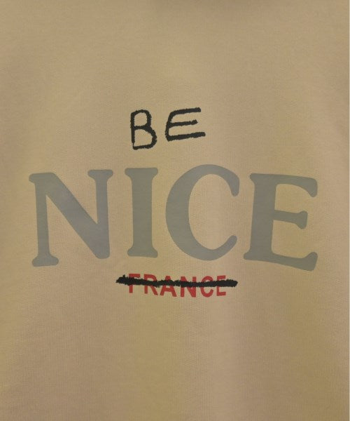 BALENCIAGA 連帽衫