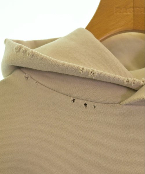 BALENCIAGA 連帽衫