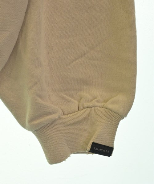 BALENCIAGA 連帽衫