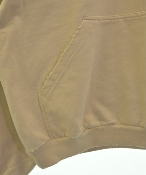 BALENCIAGA 連帽衫