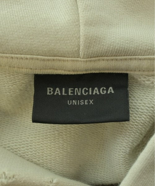 BALENCIAGA 連帽衫