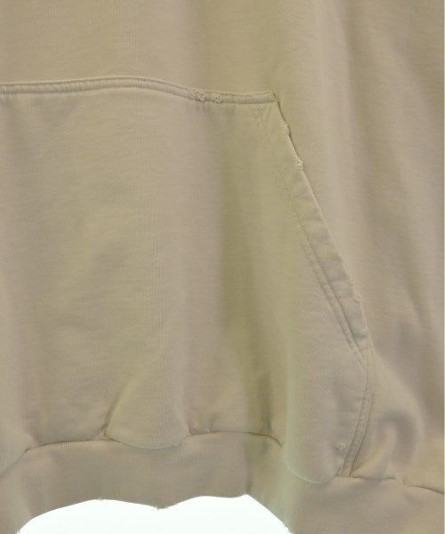 BALENCIAGA 連帽衫