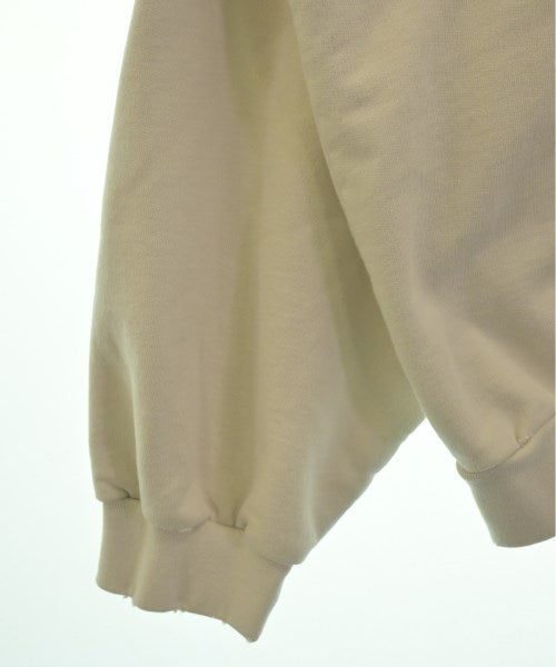 BALENCIAGA 連帽衫