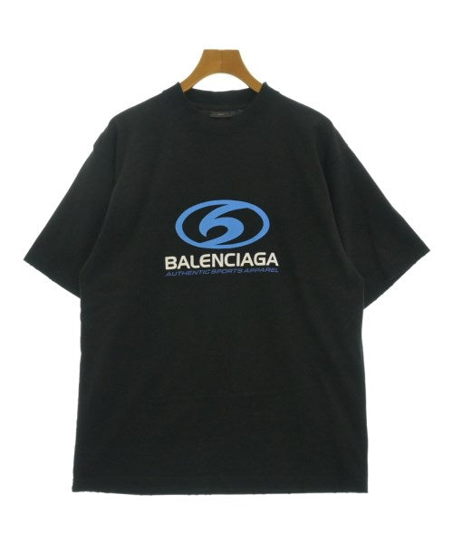 BALENCIAGA T恤/上衣