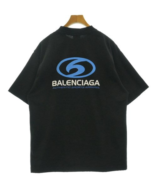BALENCIAGA T恤/上衣