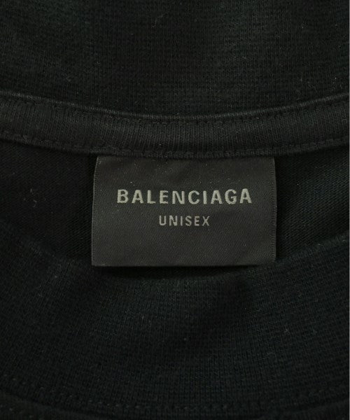 BALENCIAGA T恤/上衣