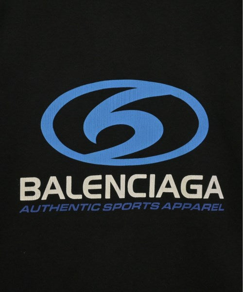 BALENCIAGA T恤/上衣