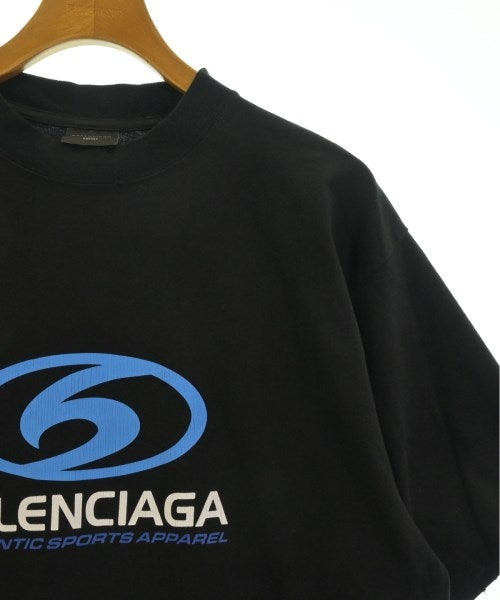 BALENCIAGA T恤/上衣