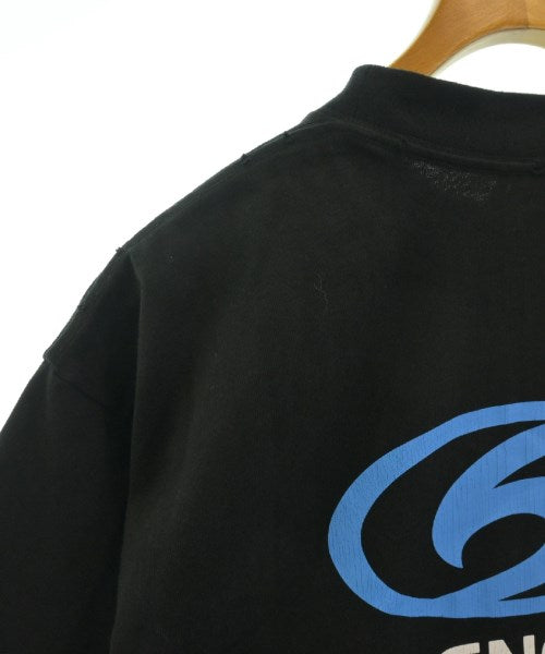 BALENCIAGA T恤/上衣