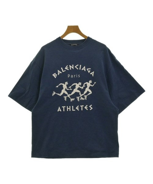 BALENCIAGA T恤/上衣