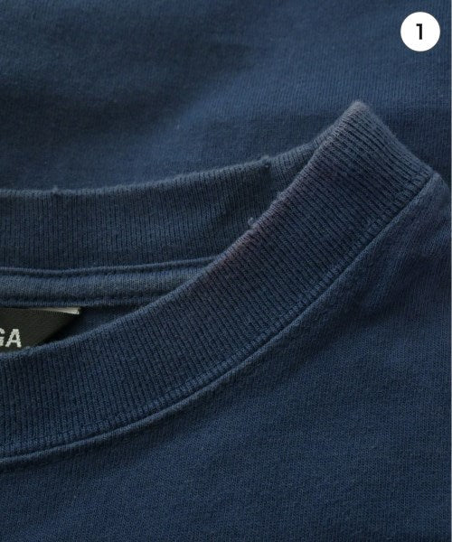 BALENCIAGA T恤/上衣