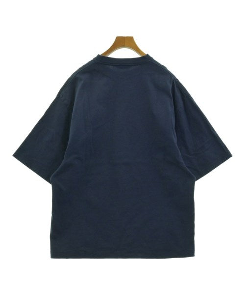 BALENCIAGA T恤/上衣