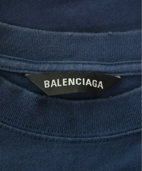 BALENCIAGA T恤/上衣