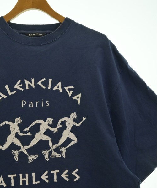 BALENCIAGA T恤/上衣