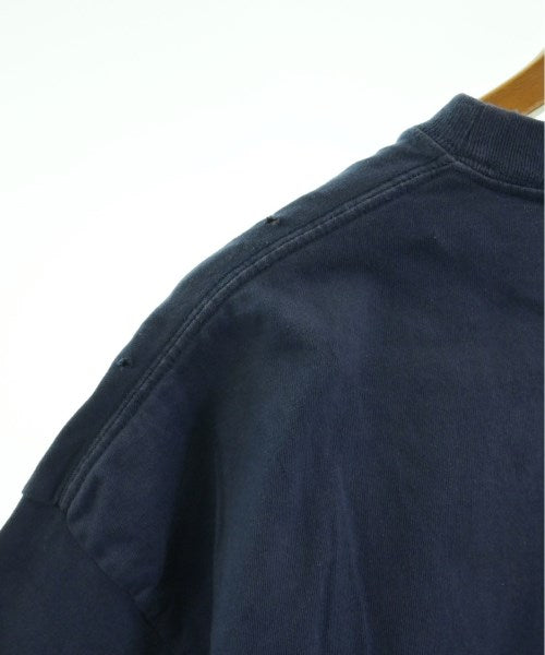 BALENCIAGA T恤/上衣