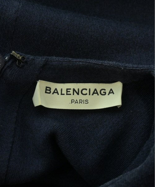 BALENCIAGA 洋裝