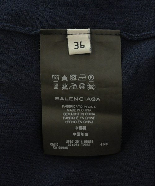 BALENCIAGA 洋裝