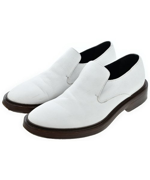 BALENCIAGA 正式鞋