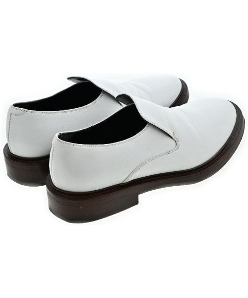 BALENCIAGA 正式鞋