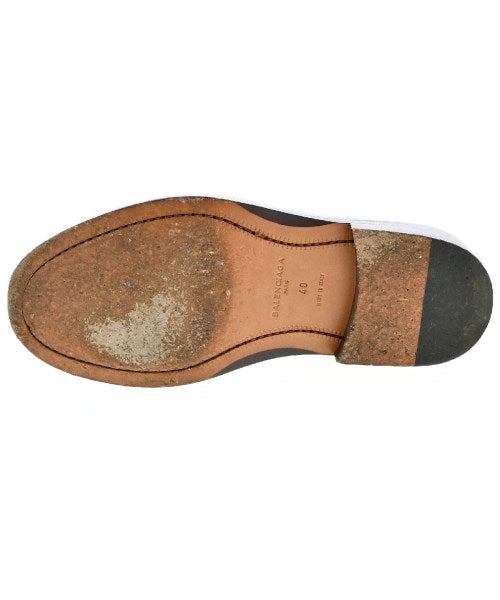 BALENCIAGA 正式鞋