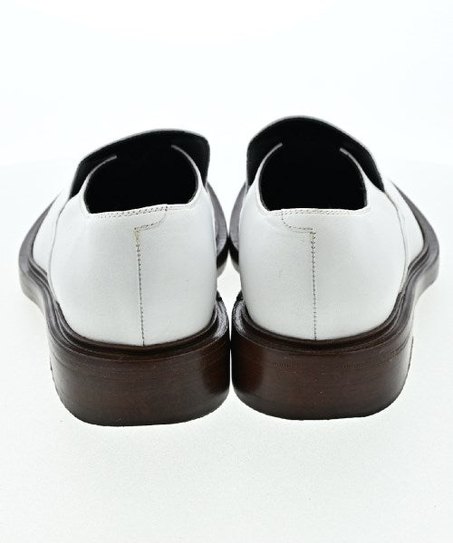 BALENCIAGA 正式鞋