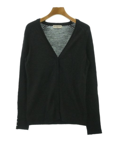 BALENCIAGA 開襟衫