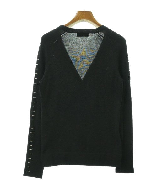 BALENCIAGA 開襟衫