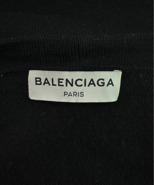 BALENCIAGA 開襟衫