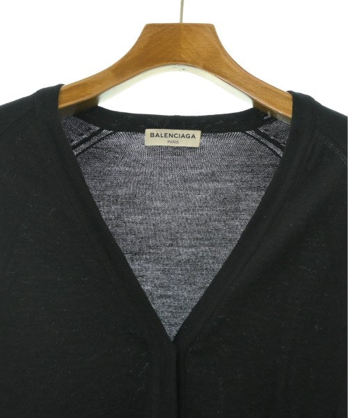 BALENCIAGA 開襟衫