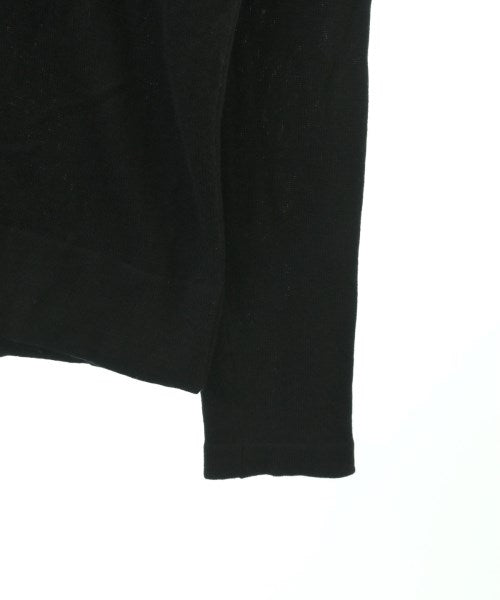 BALENCIAGA 開襟衫