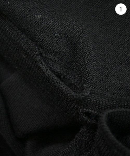 BALENCIAGA 開襟衫