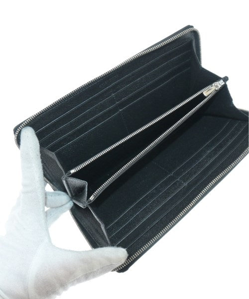 BALENCIAGA 錢包/零錢包