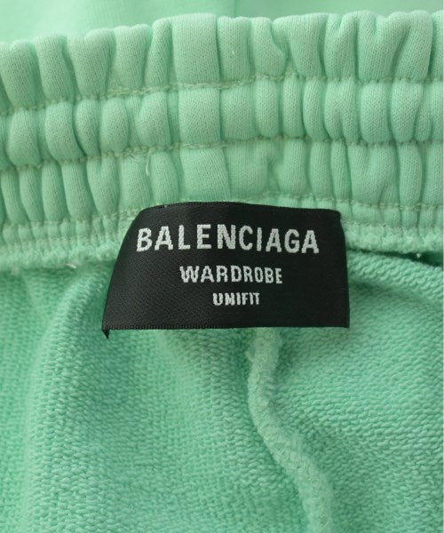 BALENCIAGA 運動褲