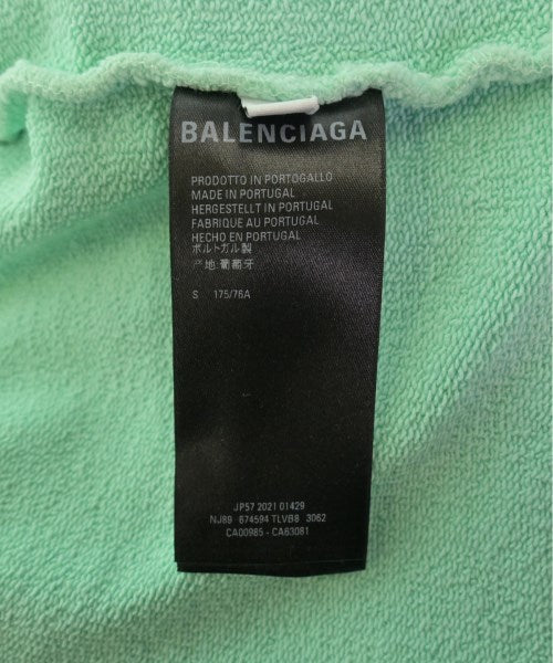 BALENCIAGA 運動褲