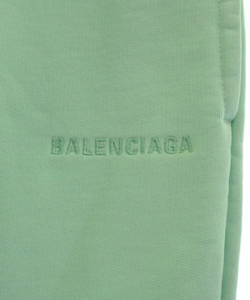 BALENCIAGA 運動褲