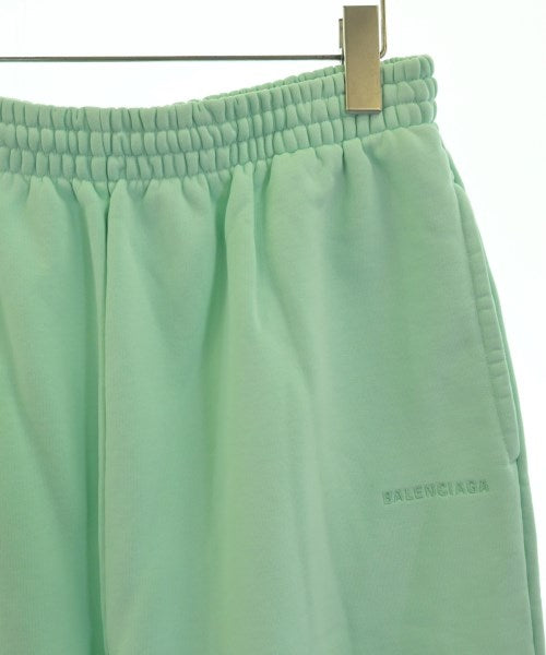 BALENCIAGA 運動褲
